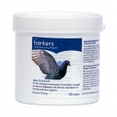 Coxitabs by Harkers – Tablet Treatment for Coccidiosis.